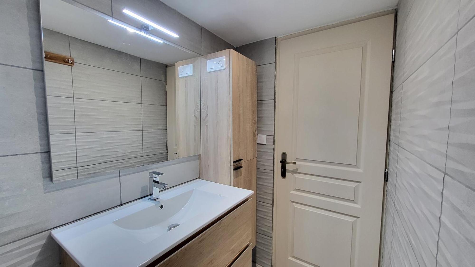 Le Bouquetin Appartement Entremont Buitenkant foto