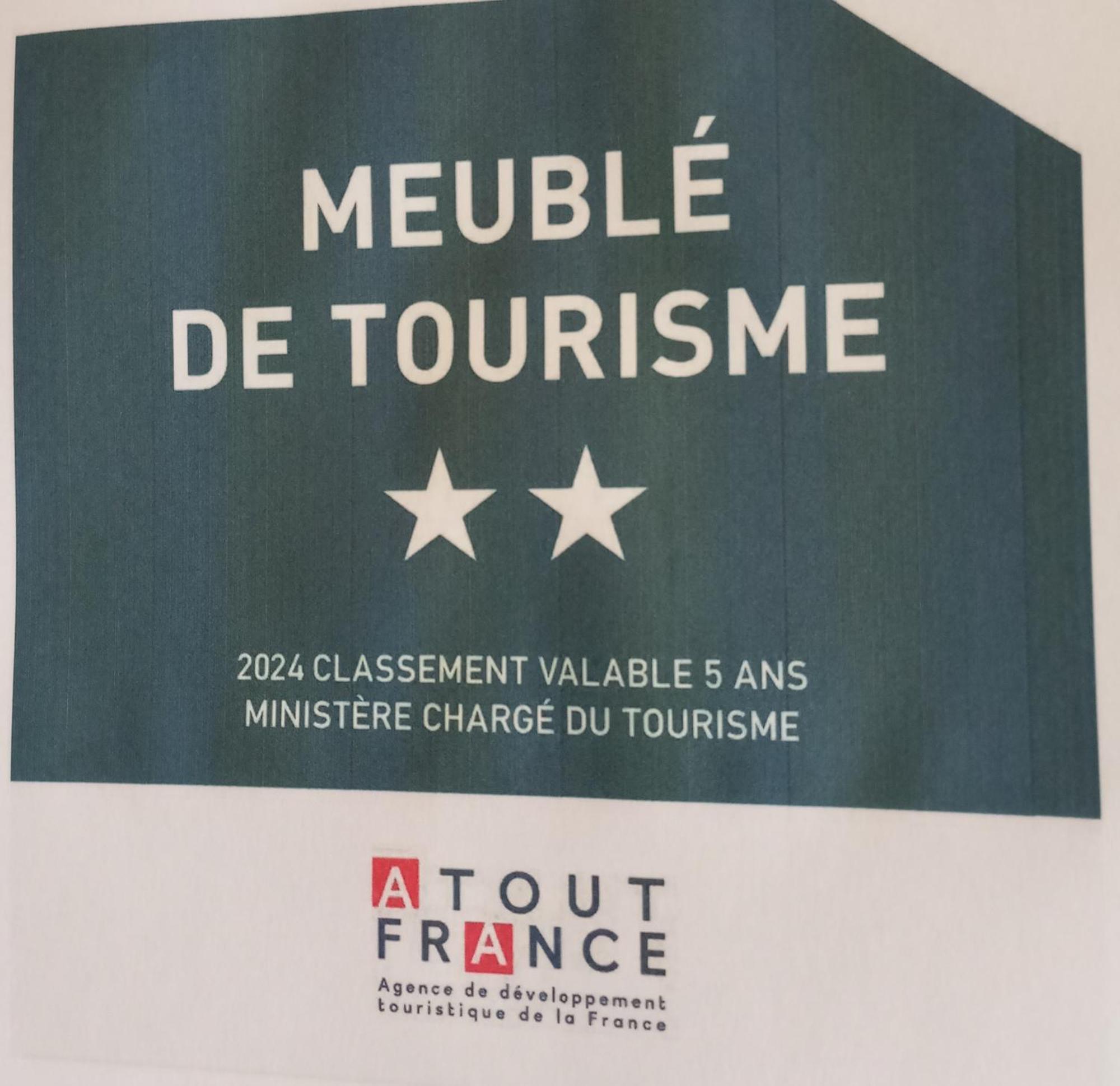 Le Bouquetin Appartement Entremont Buitenkant foto